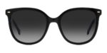 Carolina Herrera Her 0136_s (HER 0136_S_KDX-9O_55) Women's EYEWEAR_1