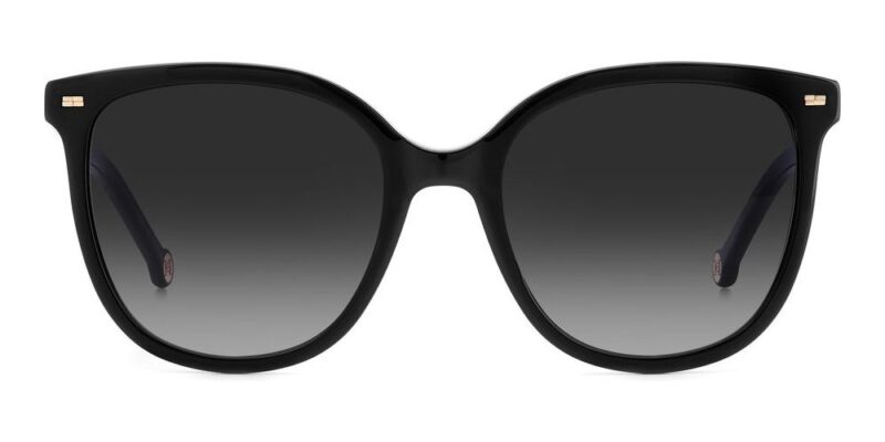Carolina Herrera Her 0136_s (HER 0136_S_KDX-9O_55) Women's EYEWEAR_1