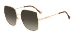 Carolina Herrera Her 0139_s (HER 0139_S_DDB-HA_60) Women's EYEWEAR_main