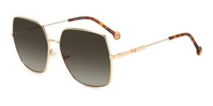 Carolina Herrera Her 0139_s (HER 0139_S_DDB-HA_60) Women's EYEWEAR_main