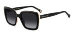 Carolina Herrera Her 0143_g_s (HER 0143_G_S_KDX-9O_53) Women's EYEWEAR_main