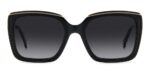 Carolina Herrera Her 0143_g_s (HER 0143_G_S_KDX-9O_53) Women's EYEWEAR_1