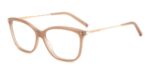 Carolina Herrera Her 0154 (HER 0154_KON P_56) Women's EYEWEAR_main