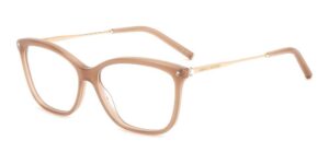 Carolina Herrera Her 0154 (HER 0154_KON P_56) Women's EYEWEAR_main