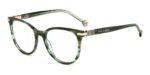 Carolina Herrera Her 0156 (HER 0156_6AK T_53) Women's EYEWEAR_main