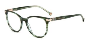 Carolina Herrera Her 0156 (HER 0156_6AK T_53) Women's EYEWEAR_main
