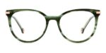 Carolina Herrera Her 0156 (HER 0156_6AK T_53) Women's EYEWEAR_1