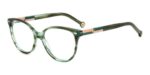 Carolina Herrera Her 0158 (HER 0158_6AK T_53) Women's EYEWEAR_main