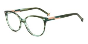 Carolina Herrera Her 0158 (HER 0158_6AK T_53) Women's EYEWEAR_main