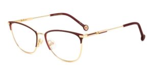 Carolina Herrera Her 0161 (HER 0161_NOA K_56) Women's EYEWEAR_main