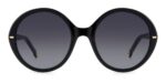 Carolina Herrera Her 0177_s (HER 0177_S_80S-9O_55) Women's EYEWEAR_1