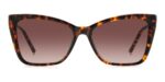 Carolina Herrera Her 0180_s (HER 0180_S_2IK-HA_57) Women's EYEWEAR_1