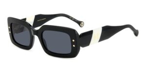 Carolina Herrera Her 0187_s (HER 0187_S_80S-IR_50) Women's EYEWEAR_main