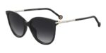 Carolina Herrera Her 0189_g_s (HER 0189_G_S_2M2-9O_57) Women's EYEWEAR_main