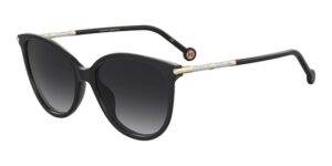 Carolina Herrera Her 0189_g_s (HER 0189_G_S_2M2-9O_57) Women's EYEWEAR_main
