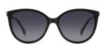Carolina Herrera Her 0189_g_s (HER 0189_G_S_2M2-9O_57) Women's EYEWEAR_1