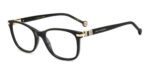 Carolina Herrera Her 0201 (HER 0201_2M2-19_53) Women's EYEWEAR_main