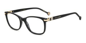 Carolina Herrera Her 0201 (HER 0201_2M2-19_53) Women's EYEWEAR_main