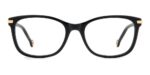 Carolina Herrera Her 0201 (HER 0201_2M2-19_53) Women's EYEWEAR_1