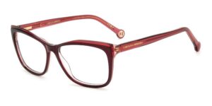 Carolina Herrera Her 0208 (HER 0208_C8C-34_55) Women's EYEWEAR_main