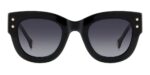 Carolina Herrera Her 0222_s (HER 0222_S_3H2-9O_47) Women's EYEWEAR_1