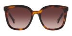 Carolina Herrera Her 0225_g_s (HER 0225_G_S_0T4-HA A_54) Women's EYEWEAR_1