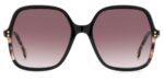 Carolina Herrera Her 0244_s (HER 0244_S_WR7-3X_56) Women's EYEWEAR_1