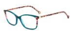 Carolina Herrera Her 0246 (HER 0246_1ED_53) Women's EYEWEAR_main