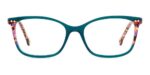 Carolina Herrera Her 0246 (HER 0246_1ED_53) Women's EYEWEAR_1