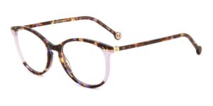 Carolina Herrera Her 0247 (HER 0247_HKZ_53) Women's EYEWEAR_main