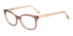 Carolina Herrera Her 0252 (HER 0252_TUI_53) Women's EYEWEAR_main