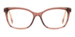 Carolina Herrera Her 0252 (HER 0252_TUI_53) Women's EYEWEAR_1