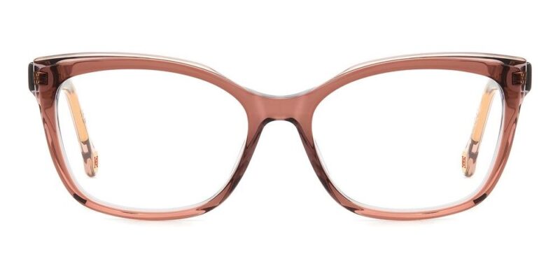 Carolina Herrera Her 0252 (HER 0252_TUI_53) Women's EYEWEAR_1