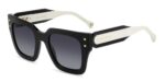 Carolina Herrera Her 0255_s (HER 0255_S_807-9O_51) Women's EYEWEAR_main