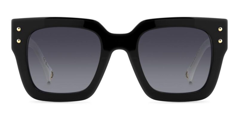 Carolina Herrera Her 0255_s (HER 0255_S_807-9O_51) Women's EYEWEAR_1