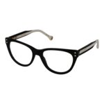 Carolina Herrera Her 0256 53807 (HER 0256 53807) Women's EYEWEAR_main