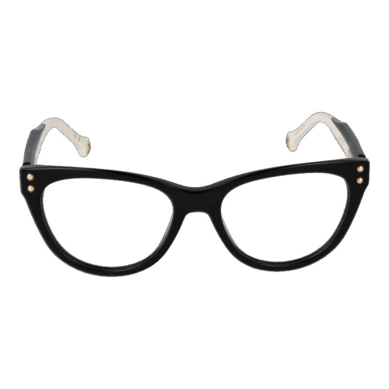 Carolina Herrera Her 0256 53807 (HER 0256 53807) Women's EYEWEAR_1