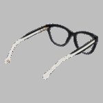 Carolina Herrera Her 0256 53807 (HER 0256 53807) Women's EYEWEAR_2