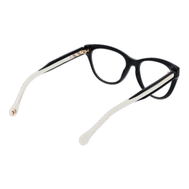 Carolina Herrera Her 0256 53807 (HER 0256 53807) Women's EYEWEAR_2