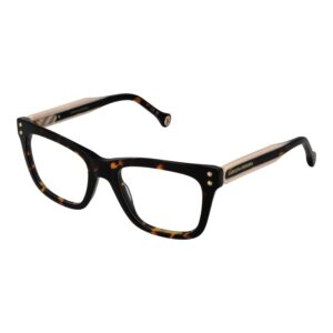 Carolina Herrera Her 0257 51086 (HER 0257 51086) Women's EYEWEAR_main