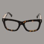 Carolina Herrera Her 0257 51086 (HER 0257 51086) Women's EYEWEAR_1