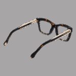 Carolina Herrera Her 0257 51086 (HER 0257 51086) Women's EYEWEAR_2