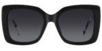 Carolina Herrera Her 0258_g_s (HER 0258_G_S_807-9O_54) Women's EYEWEAR_1