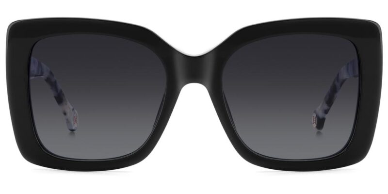 Carolina Herrera Her 0258_g_s (HER 0258_G_S_807-9O_54) Women's EYEWEAR_1