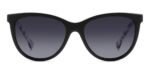 Carolina Herrera Her 0259_cs With Clip On (HER 0259_CS WITH CLIP ON_807-WJ_54) Women's EYEWEAR_1