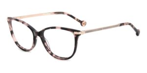 Carolina Herrera Her 0263 (HER 0263_HT8_54) Women's EYEWEAR_main