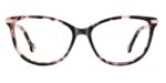 Carolina Herrera Her 0263 (HER 0263_HT8_54) Women's EYEWEAR_1
