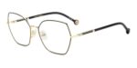 Carolina Herrera Her 0272 (HER 0272_I46_56) Women's EYEWEAR_main