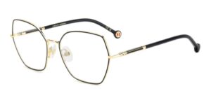 Carolina Herrera Her 0272 (HER 0272_I46_56) Women's EYEWEAR_main