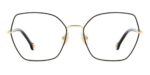 Carolina Herrera Her 0272 (HER 0272_I46_56) Women's EYEWEAR_1